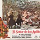 photo du film Le Seigneur des Anneaux