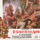 photo du film Le Seigneur des Anneaux