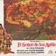 photo du film Le Seigneur des Anneaux