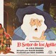 photo du film Le Seigneur des Anneaux