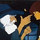 photo du film Le Seigneur des Anneaux