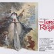 photo du film Le Seigneur des Anneaux