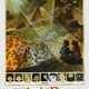 photo du film Le Seigneur des Anneaux