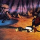 photo du film Le Seigneur des Anneaux