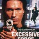 photo du film Excessive Force