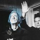 photo du film La Sentinelle des maudits