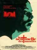 voir la fiche complète du film : La Sentinelle des maudits