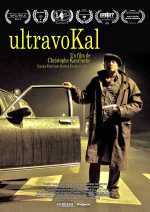 UltravoKal
