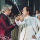 photo du film Beaumarchais, l'insolent