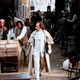 photo du film Beaumarchais, l'insolent