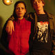 photo du film Tatuado
