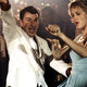 photo du film Incontrôlable
