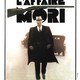 photo du film L' Affaire Mori