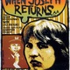 photo du film Quand Joseph revient