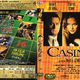 photo du film Casino