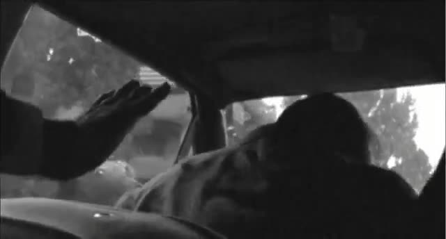 Extrait vidéo du film  L Affaire des cinq lunes