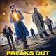 photo du film Freaks Out