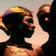 photo du film Afriques : comment ca va avec la douleur?