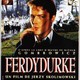 photo du film Ferdydurke