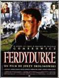 Ferdydurke