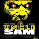 photo du film Uncle Sam