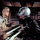 photo du film Phantom of the Paradise
