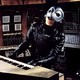 photo du film Phantom of the Paradise