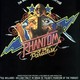 photo du film Phantom of the Paradise