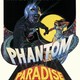 photo du film Phantom of the Paradise