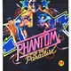 photo du film Phantom of the Paradise