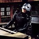 photo du film Phantom of the Paradise