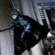 photo du film Phantom of the Paradise