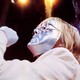 photo du film Phantom of the Paradise