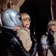 photo du film Phantom of the Paradise