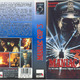photo du film Maniac Cop 3