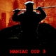 photo du film Maniac Cop 3