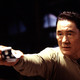 photo du film Blood and bones