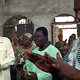 photo du film Le Malentendu colonial