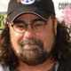 Duane Whitaker