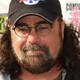 Voir les photos de Duane Whitaker sur bdfci.info
