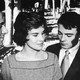 photo du film Les Jeunes Maris