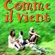 photo du film Comme il vient