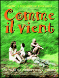 Comme Il Vient