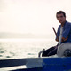 photo du film Tornando a casa