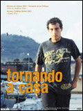 voir la fiche complète du film : Tornando a casa