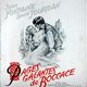 photo du film Pages galantes de Boccace
