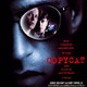 photo du film Copycat