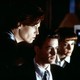 photo du film Copycat