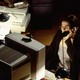photo du film Copycat