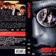 photo du film Copycat